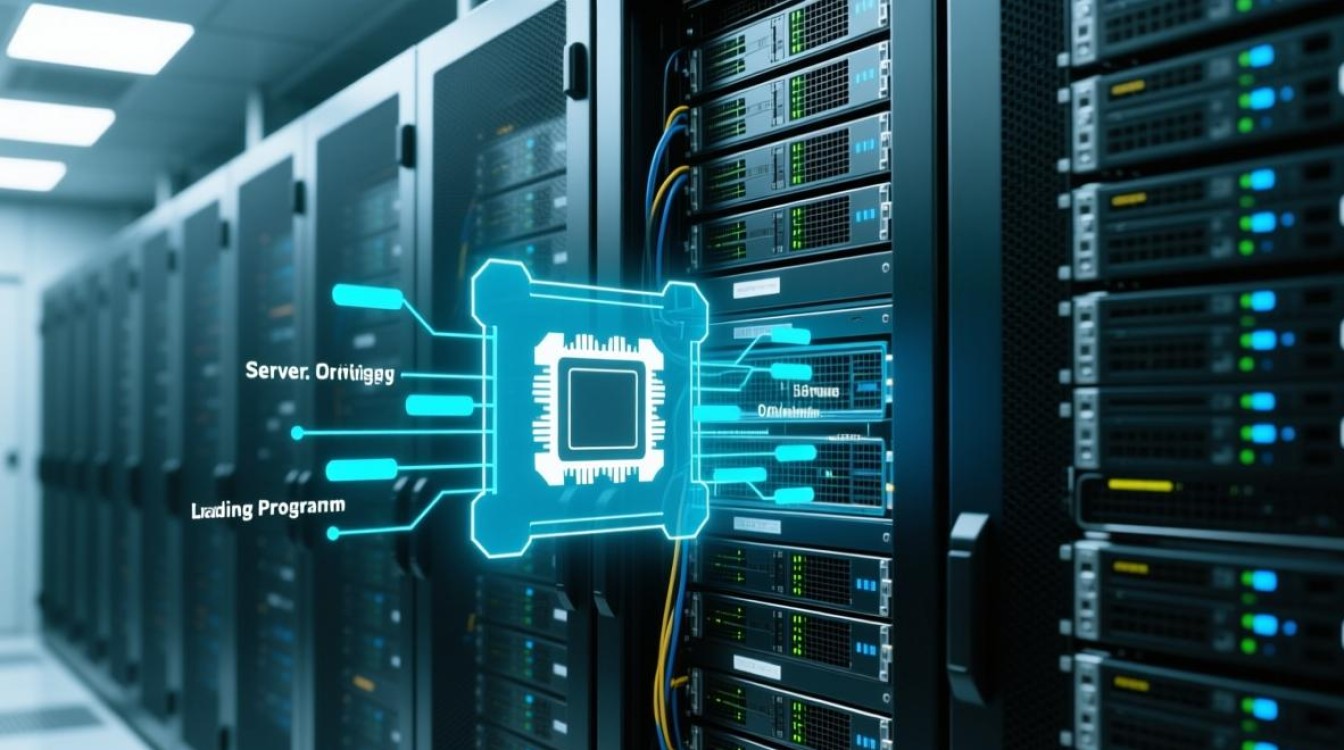 服务器加载驱动程序时,为何出现频繁卡顿,是什么原因导致的? 服务器加载驱动程序时,为何出现频繁卡顿,是什么原因导致的?