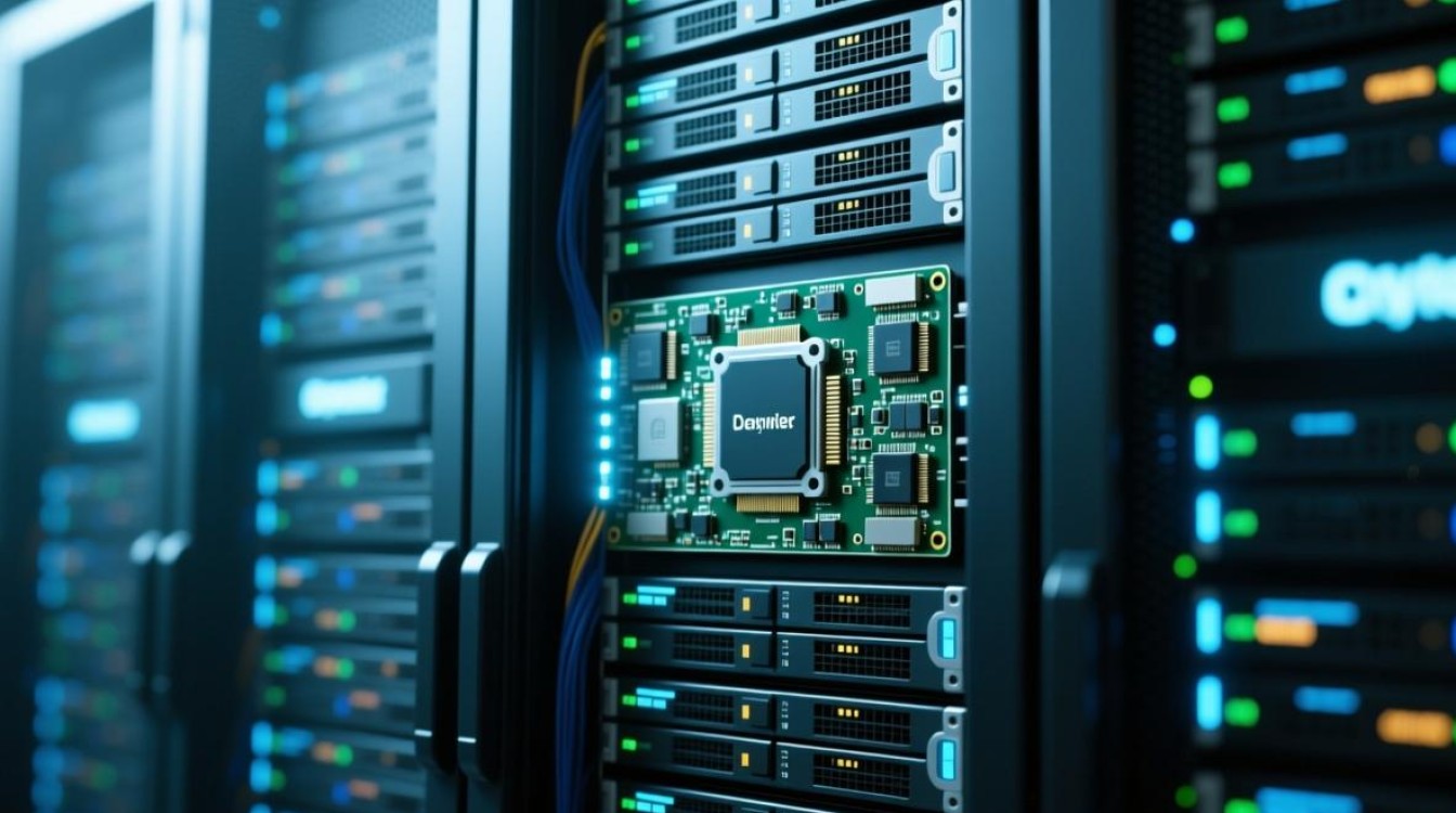 服务器加载驱动程序时,为何出现频繁卡顿,是什么原因导致的? 服务器加载驱动程序时,为何出现频繁卡顿,是什么原因导致的?