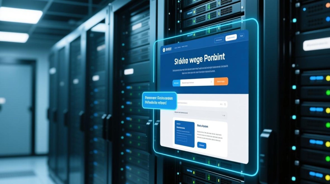 如何高效地在服务器上添加和配置网页？步骤详解与技巧分享！