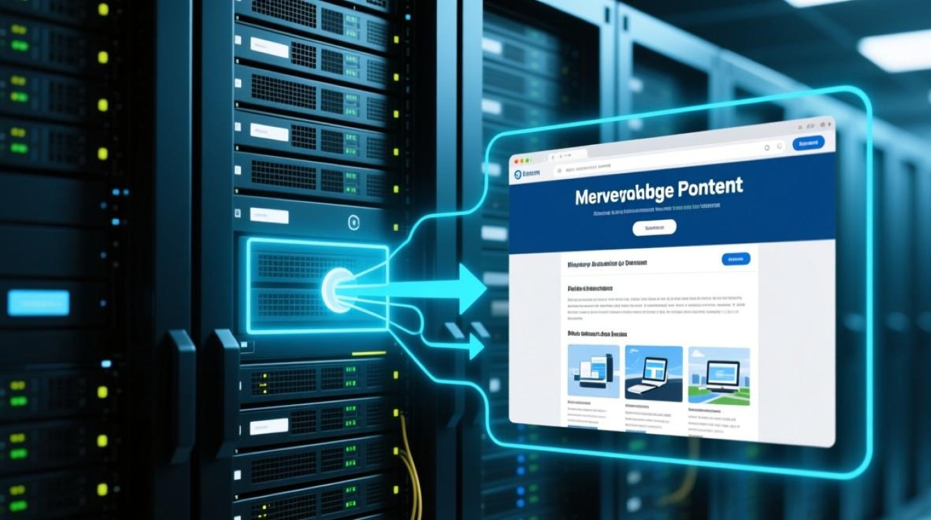 如何高效地在服务器上添加和配置网页？步骤详解与技巧分享！