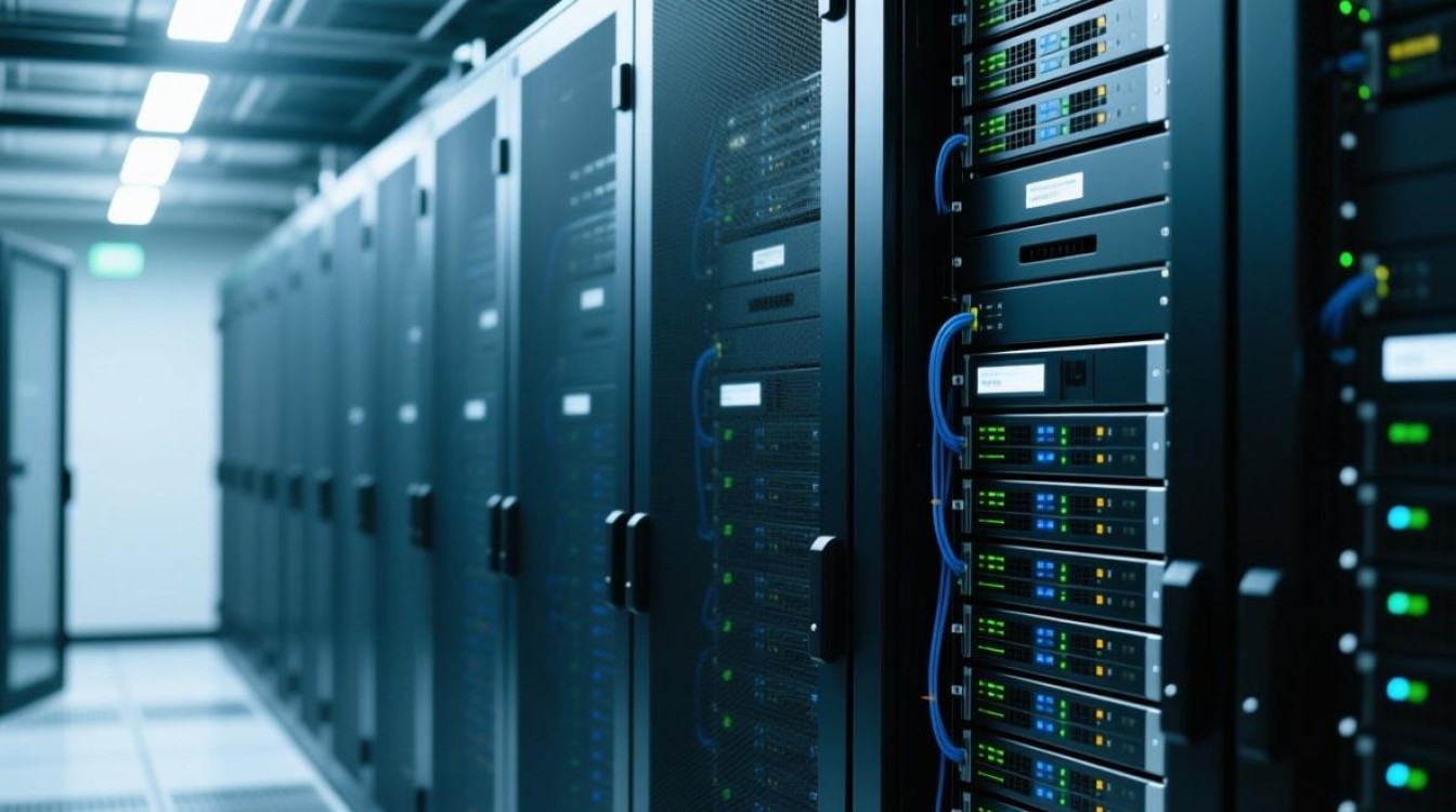 服务器虚拟化技术究竟如何实现？背后的原理和应用场景有哪些？