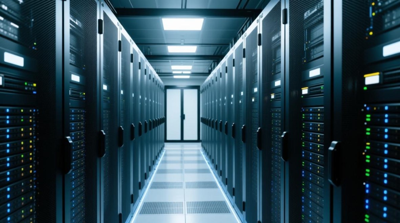 服务器虚拟化技术究竟如何实现？背后的原理和应用场景有哪些？