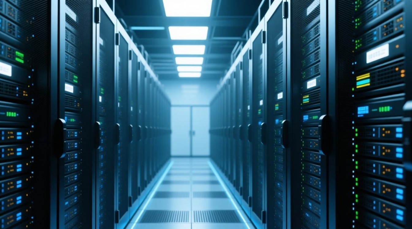 服务器加盟是否值得投资?揭秘行业潜规则与风险规避策略 服务器加盟是否值得投资?揭秘行业潜规则与风险规避策略