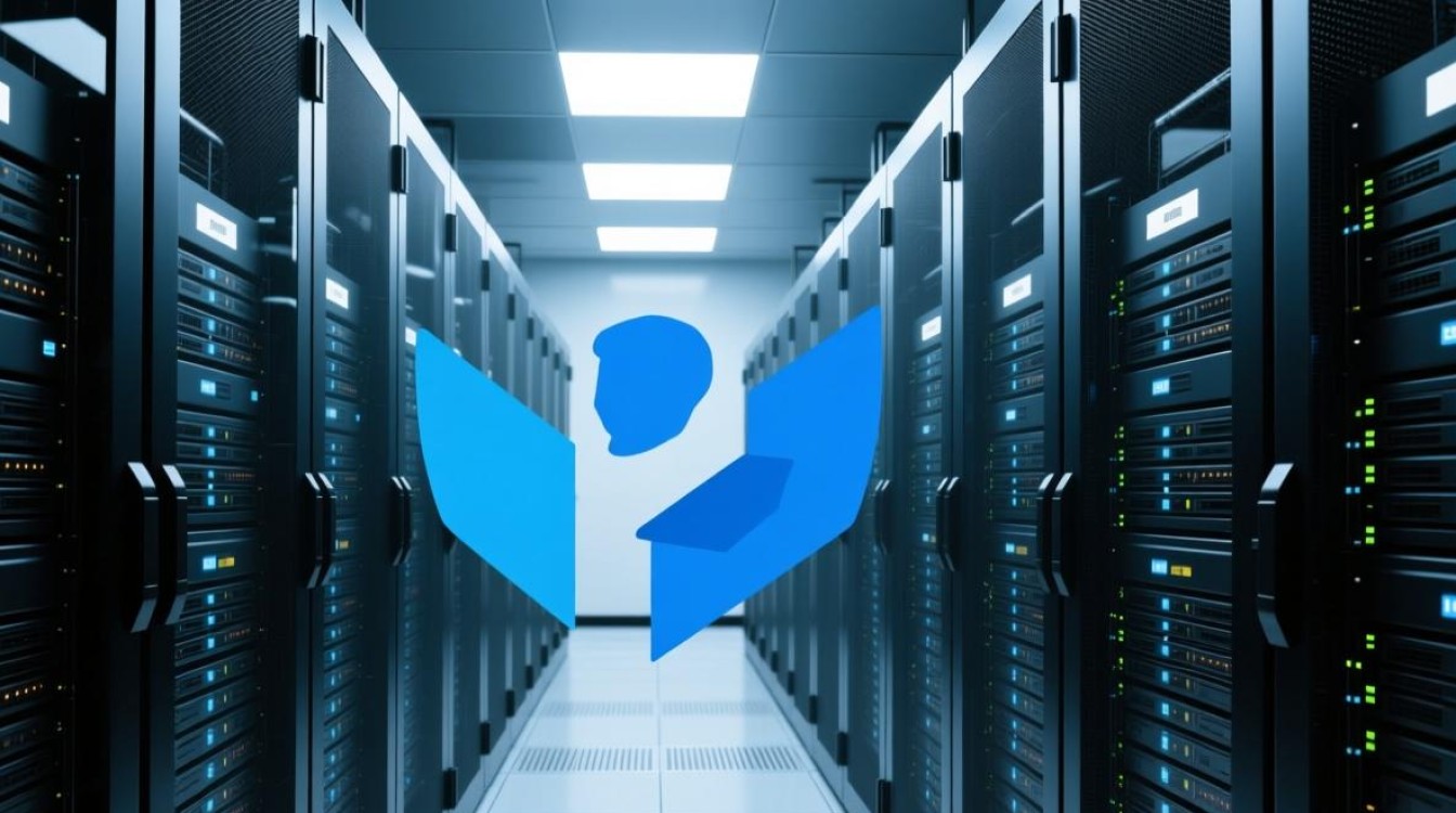 服务器加盟是否值得投资?揭秘行业潜规则与风险规避策略 服务器加盟是否值得投资?揭秘行业潜规则与风险规避策略