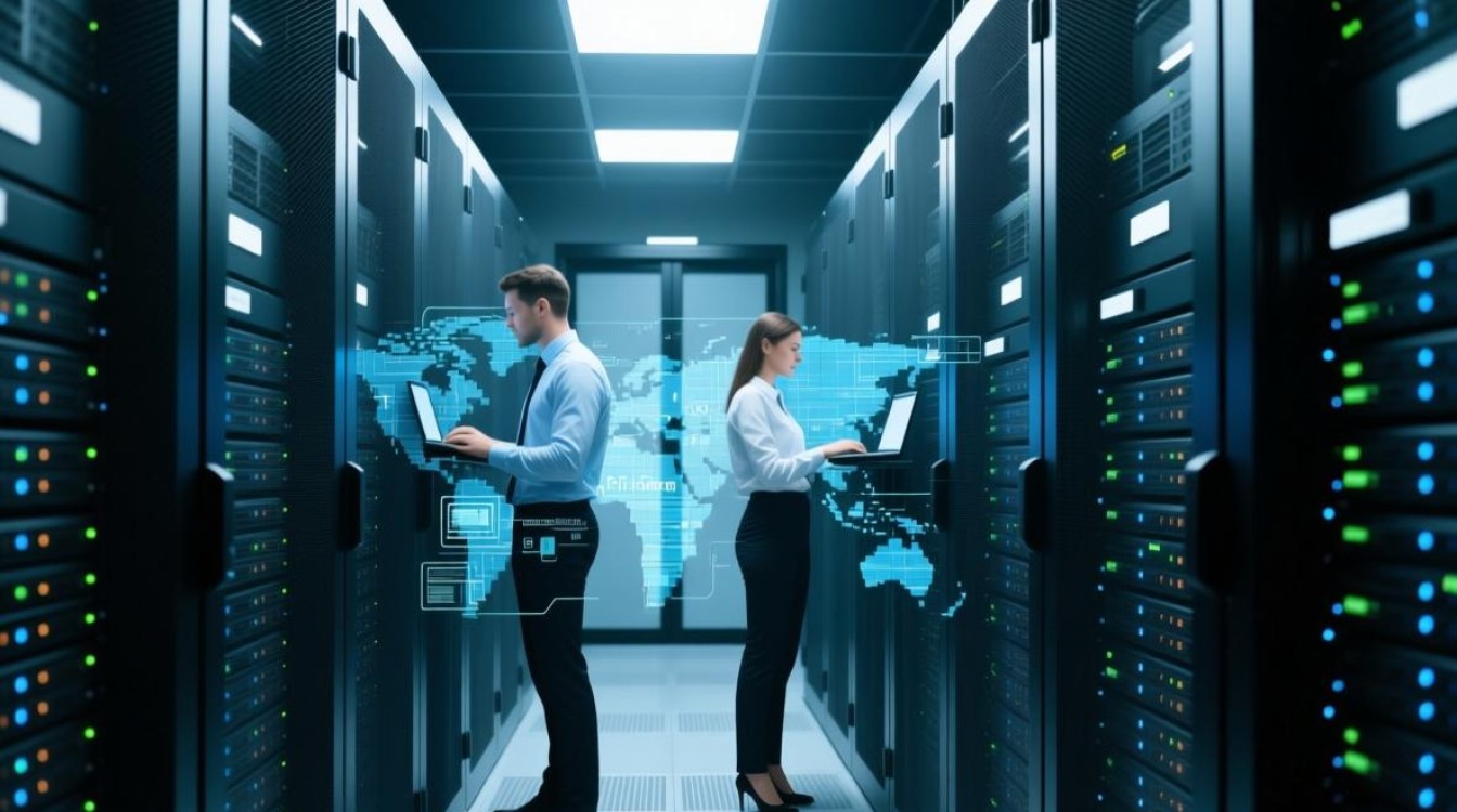 为什么我的服务器加载资源总是如此缓慢?解决方法是什么? 为什么我的服务器加载资源总是如此缓慢?解决方法是什么?