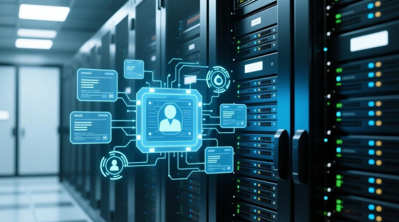 为什么我的服务器加载资源总是如此缓慢?解决方法是什么? 为什么我的服务器加载资源总是如此缓慢?解决方法是什么?