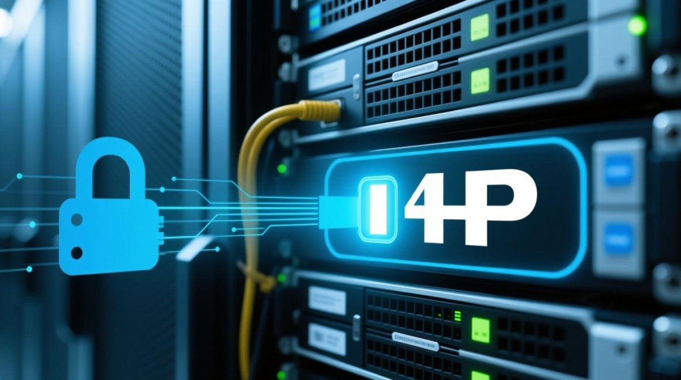 如何轻松为服务器配置并设置一个永久的固定IP地址？