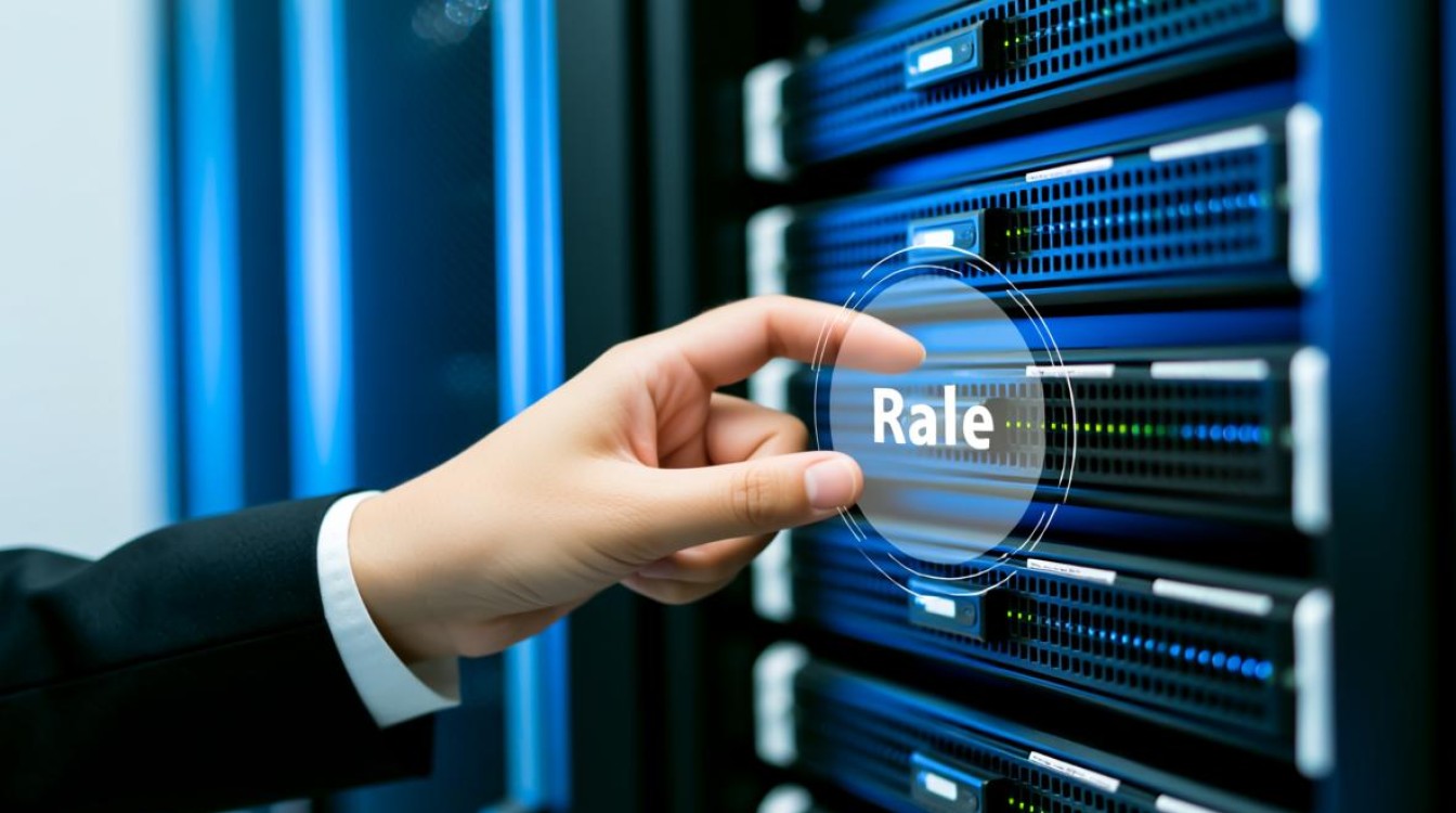 服务器角色添加具体步骤详解，新手必看，如何高效配置？