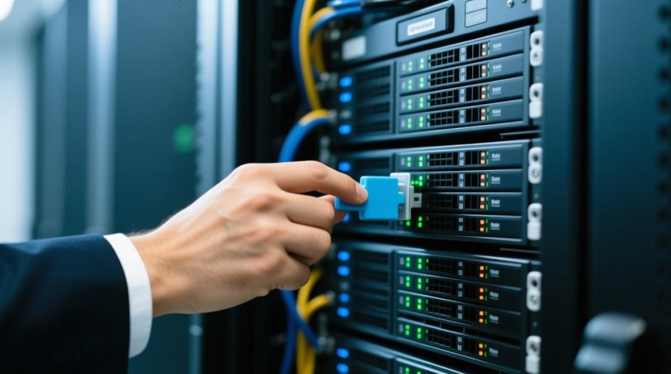 服务器角色添加具体步骤详解，新手必看，如何高效配置？