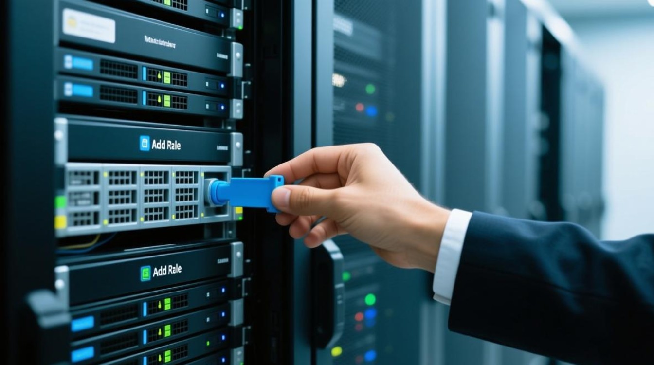 服务器角色添加具体步骤详解，新手必看，如何高效配置？