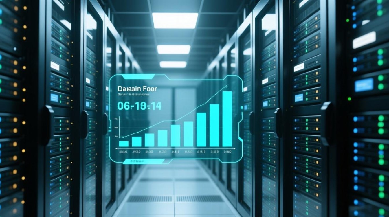 服务器加载率超长背后原因揭秘,技术瓶颈还是需求激增? 服务器加载率超长背后原因揭秘,技术瓶颈还是需求激增?