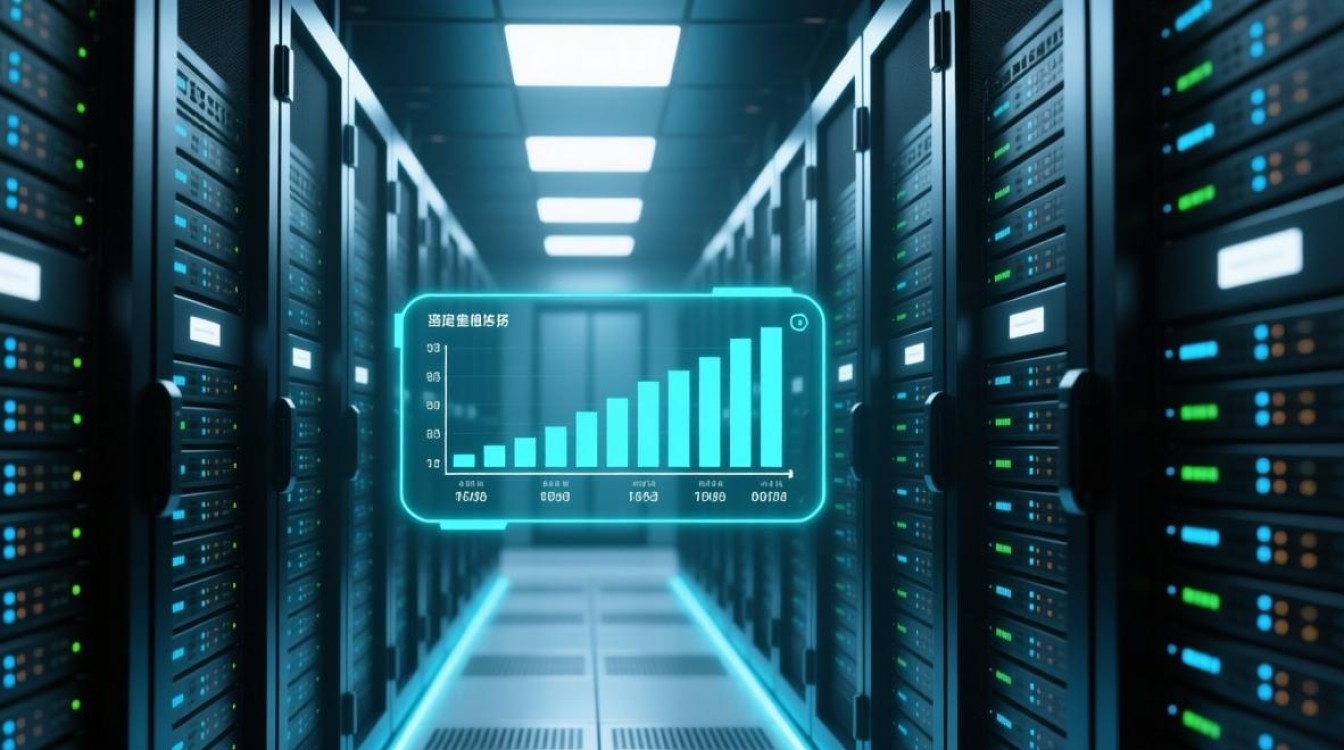 服务器加载率超长背后原因揭秘,技术瓶颈还是需求激增? 服务器加载率超长背后原因揭秘,技术瓶颈还是需求激增?