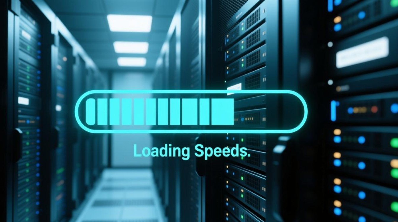 服务器加载速度慢,是带宽不足还是技术故障?深层原因大揭秘! 服务器加载速度慢,是带宽不足还是技术故障?深层原因大揭秘!