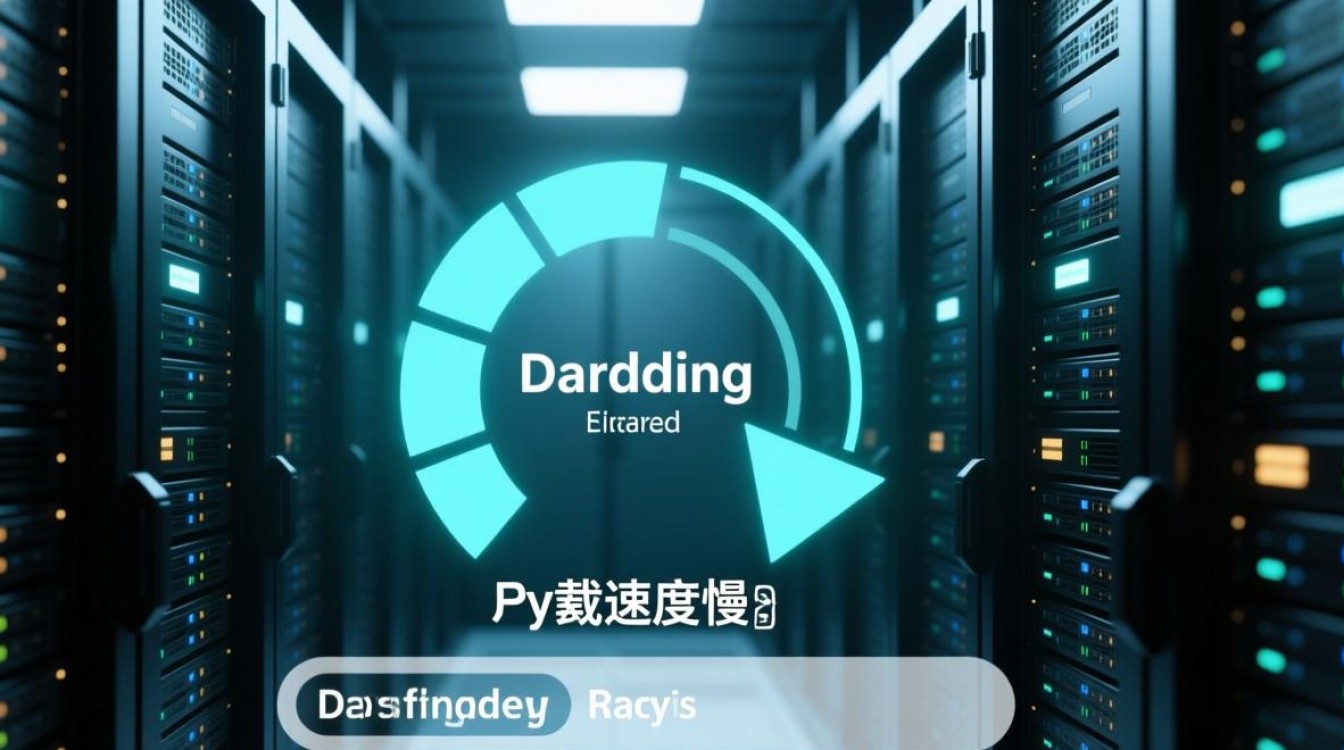 服务器加载速度慢,是带宽不足还是技术故障?深层原因大揭秘! 服务器加载速度慢,是带宽不足还是技术故障?深层原因大揭秘!