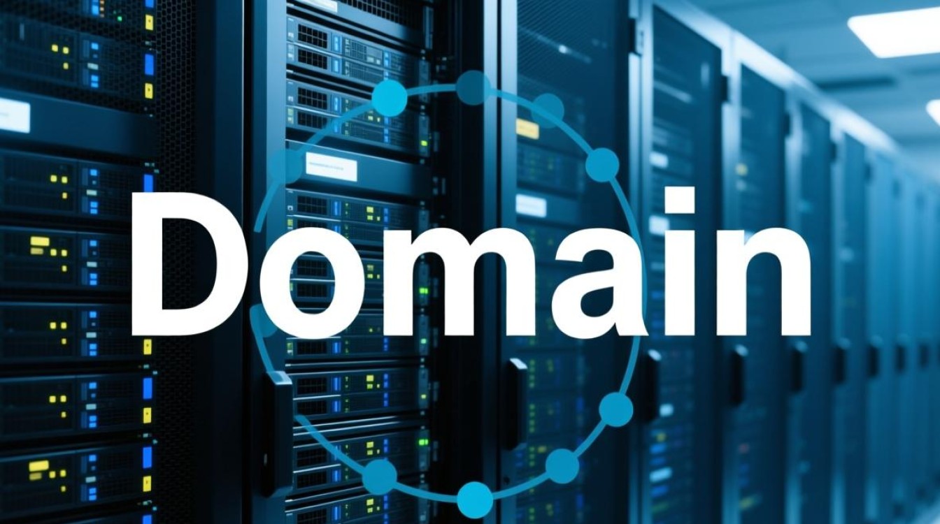 服务器查看域密码具体操作步骤是什么? 服务器查看域密码具体操作步骤是什么?