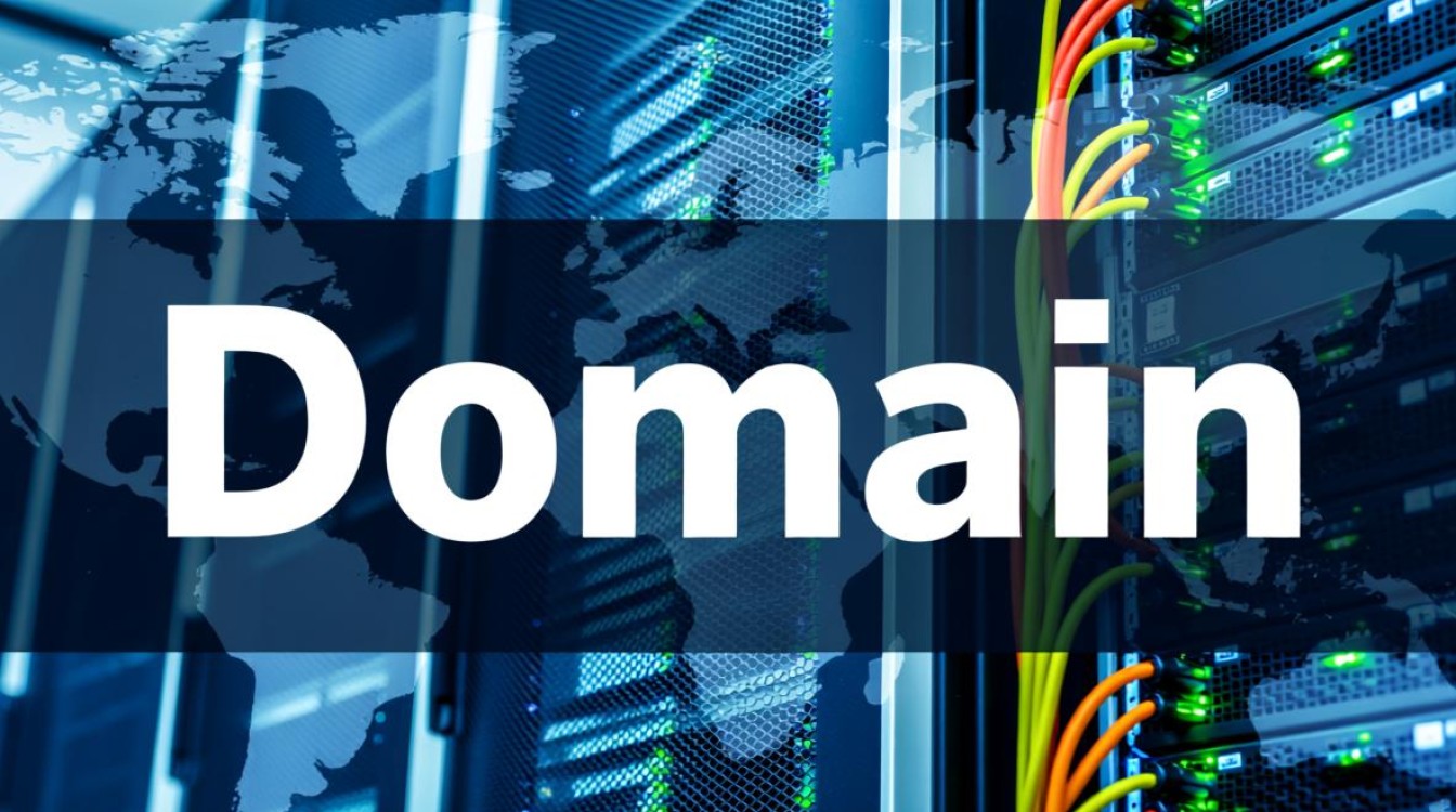 服务器查看域密码具体操作步骤是什么? 服务器查看域密码具体操作步骤是什么?