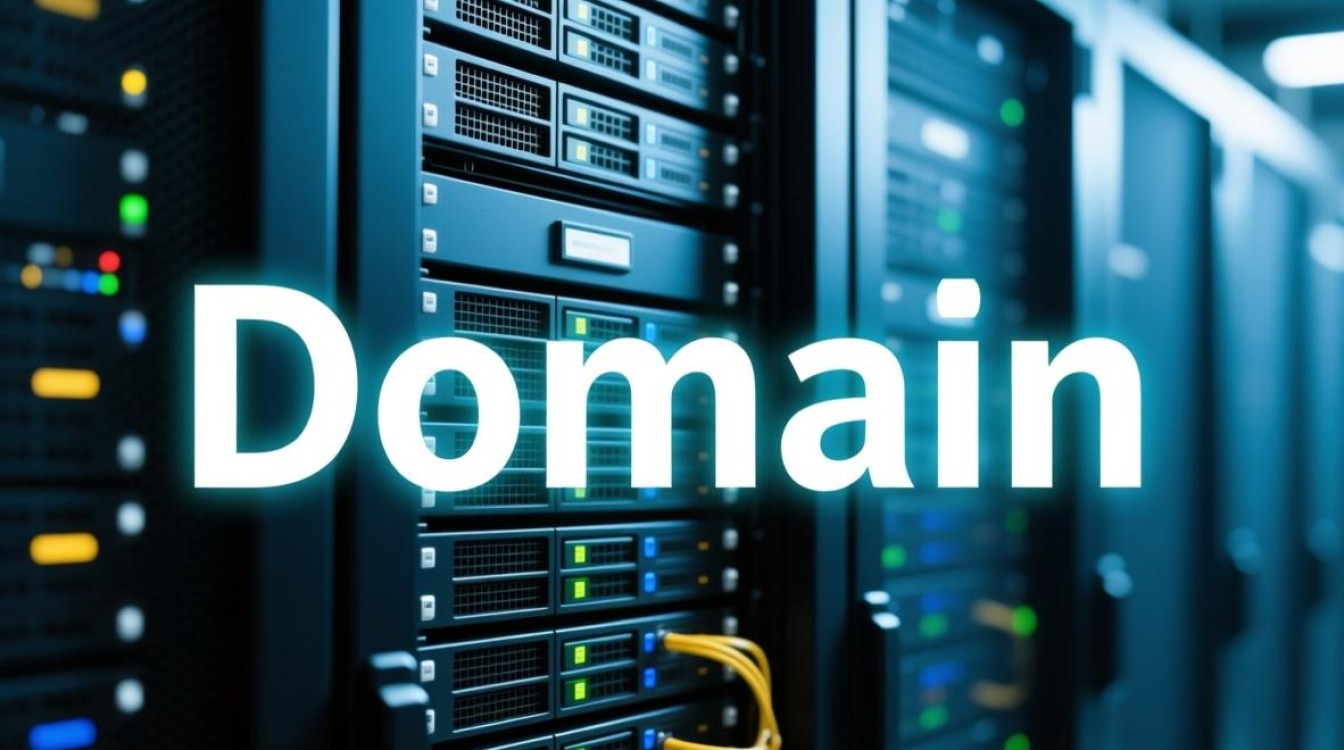 服务器查看域密码具体操作步骤是什么? 服务器查看域密码具体操作步骤是什么?