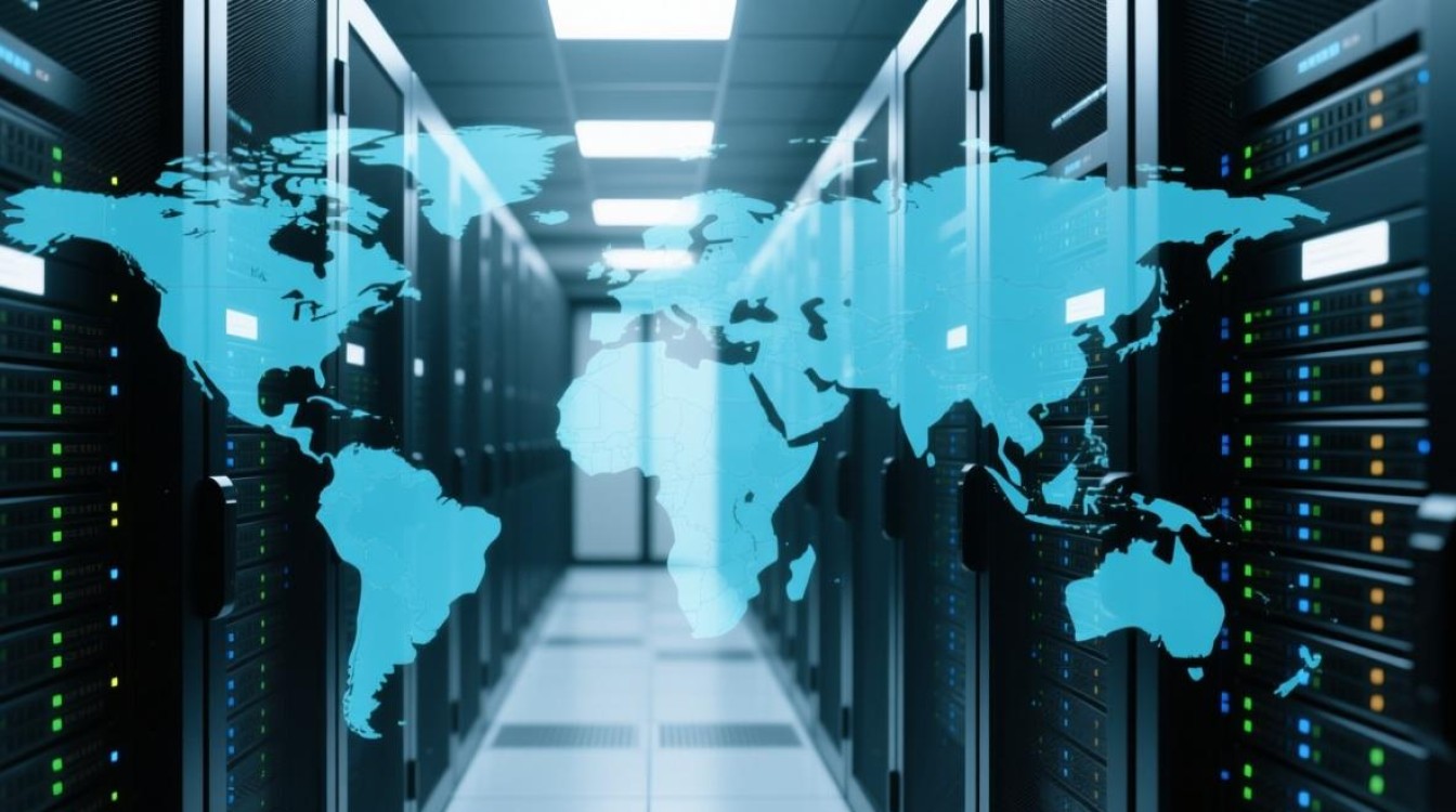 服务器获取推荐码的具体流程是怎样的?有何技巧或条件需满足? 服务器获取推荐码的具体流程是怎样的?有何技巧或条件需满足?