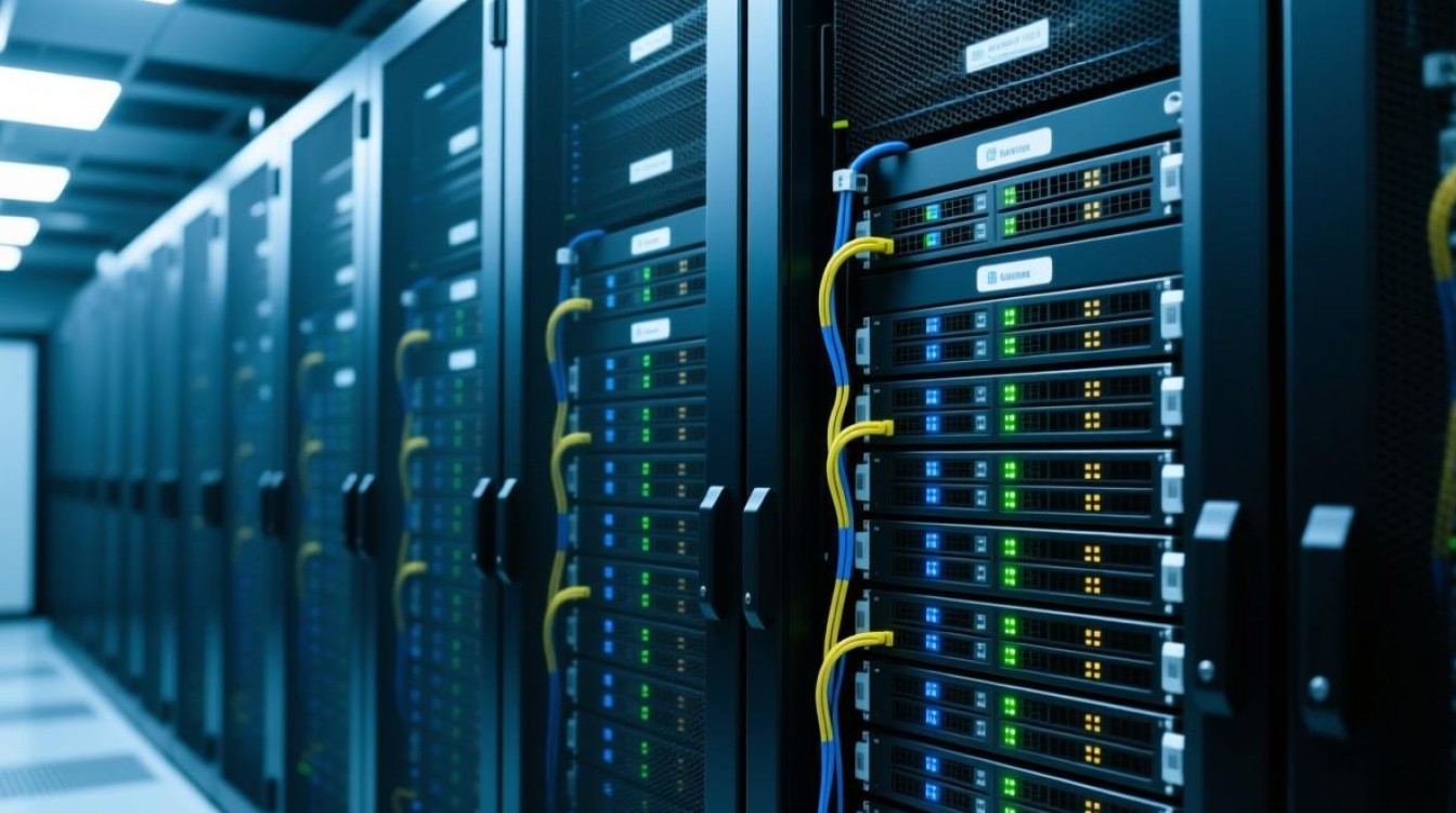 服务器获取推荐码的具体流程是怎样的?有何技巧或条件需满足? 服务器获取推荐码的具体流程是怎样的?有何技巧或条件需满足?