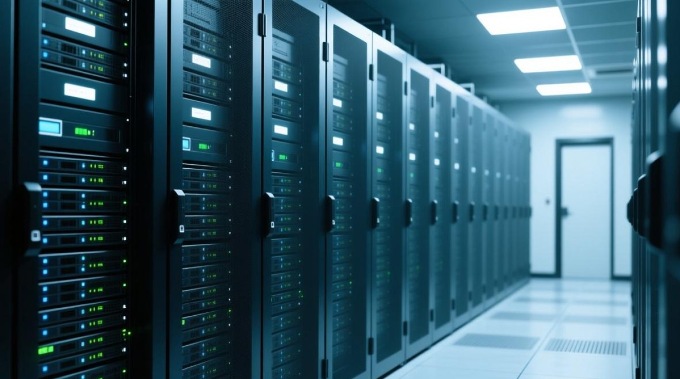 服务器获取推荐码的具体流程是怎样的?有何技巧或条件需满足? 服务器获取推荐码的具体流程是怎样的?有何技巧或条件需满足?