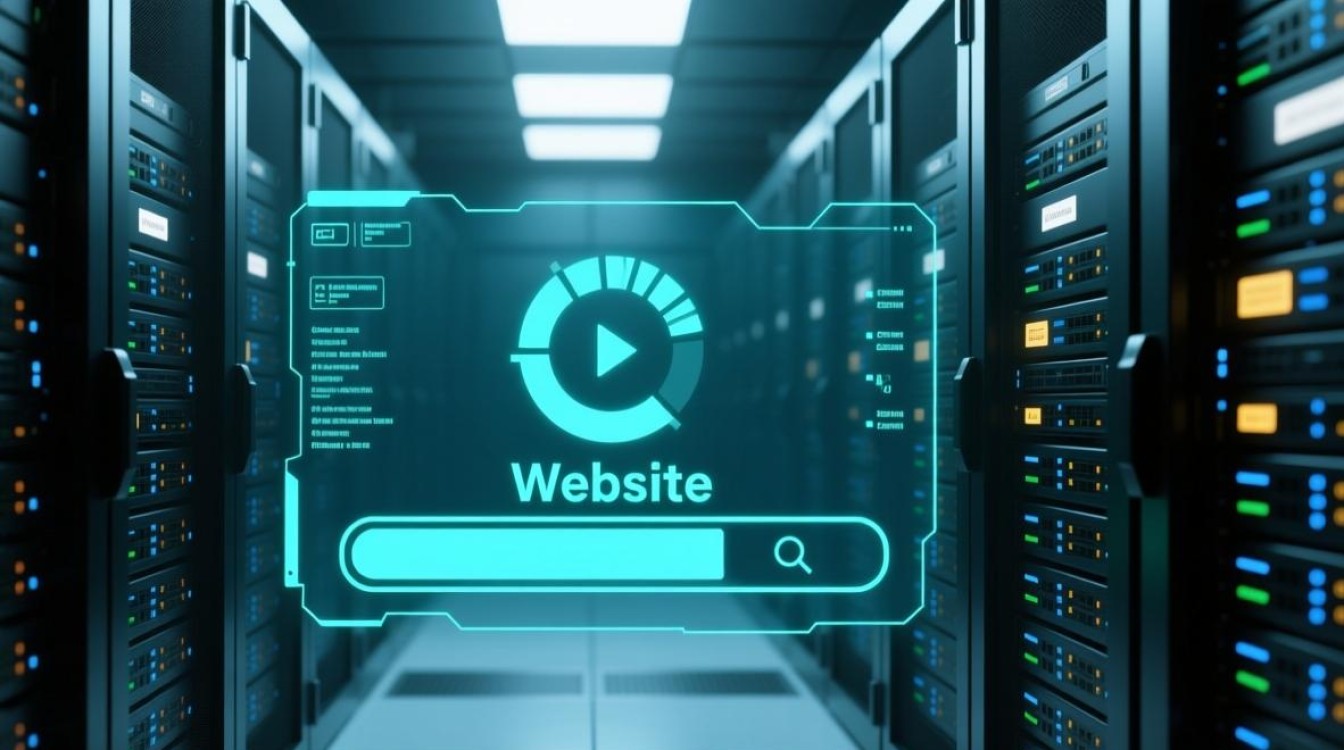 为何服务器加载网站失败?是技术故障还是网络问题?原因分析及解决办法揭秘! 为何服务器加载网站失败?是技术故障还是网络问题?原因分析及解决办法揭秘!