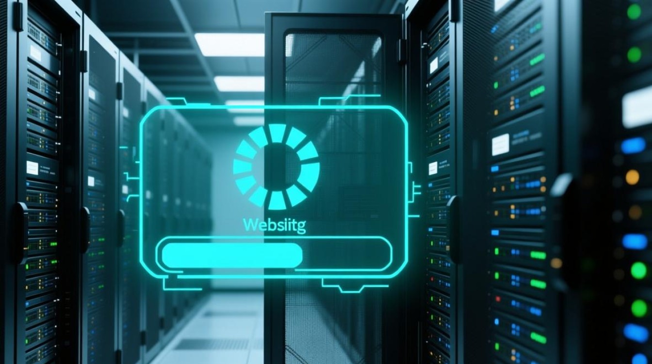 为何服务器加载网站失败?是技术故障还是网络问题?原因分析及解决办法揭秘! 为何服务器加载网站失败?是技术故障还是网络问题?原因分析及解决办法揭秘!