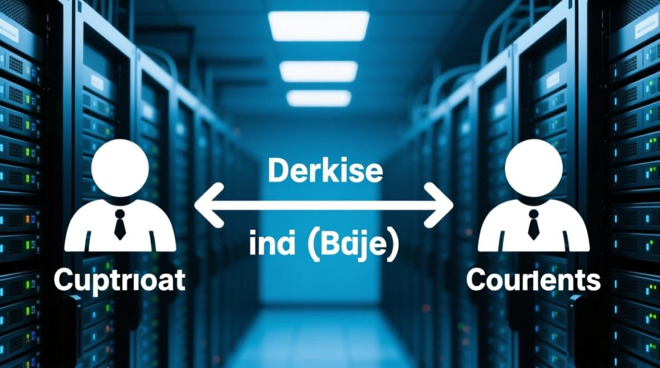 服务器获取客户端延迟的原理与具体技术手段揭秘? 服务器获取客户端延迟的原理与具体技术手段揭秘?