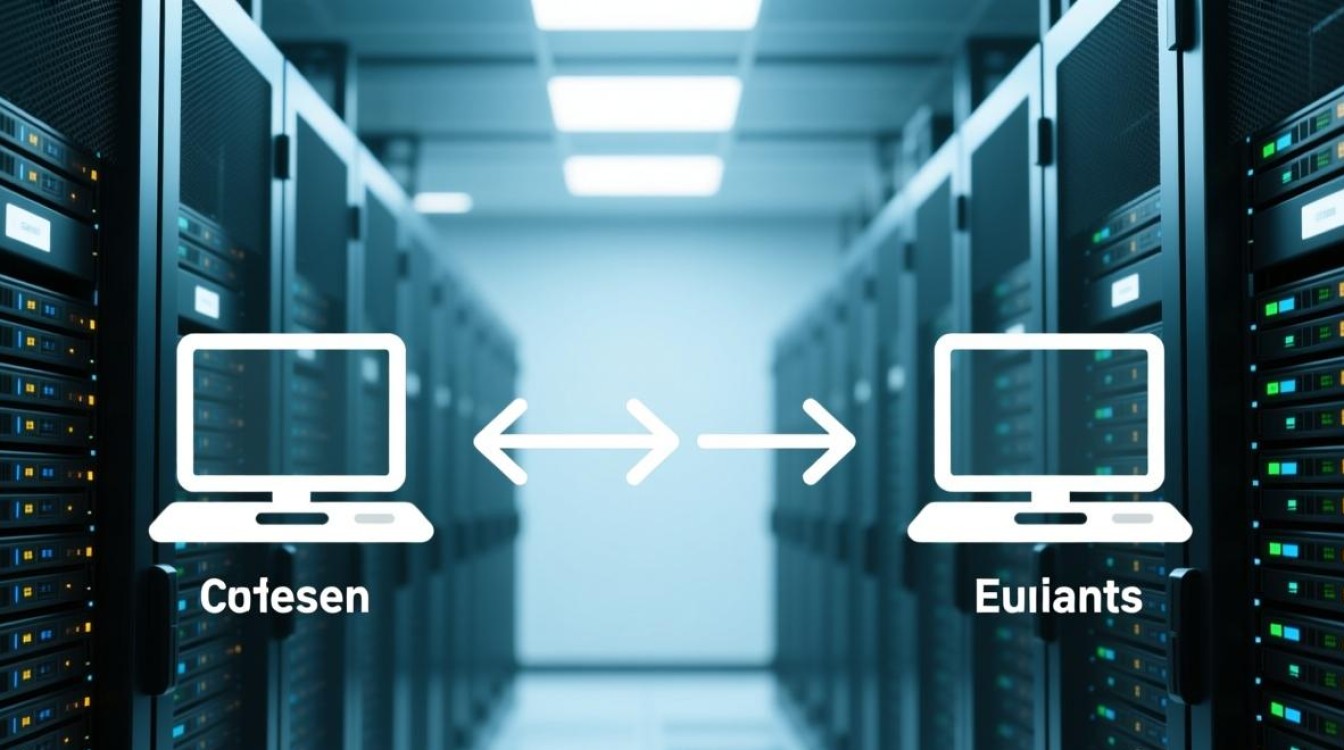 服务器获取客户端延迟的原理与具体技术手段揭秘? 服务器获取客户端延迟的原理与具体技术手段揭秘?