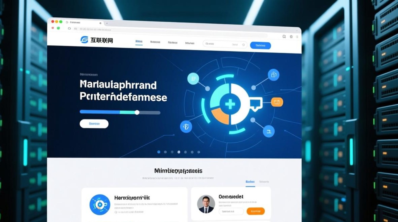 为何我的服务器加载网站总是如此缓慢,有何解决妙招? 为何我的服务器加载网站总是如此缓慢,有何解决妙招?