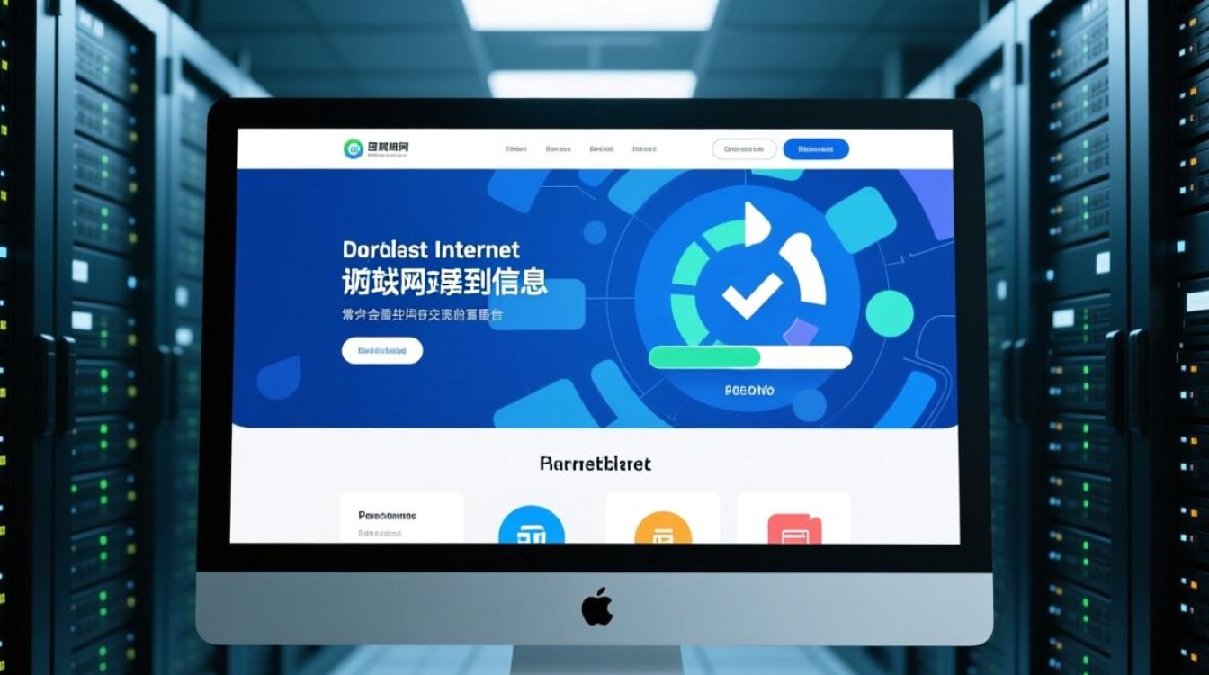 为何我的服务器加载网站总是如此缓慢,有何解决妙招? 为何我的服务器加载网站总是如此缓慢,有何解决妙招?