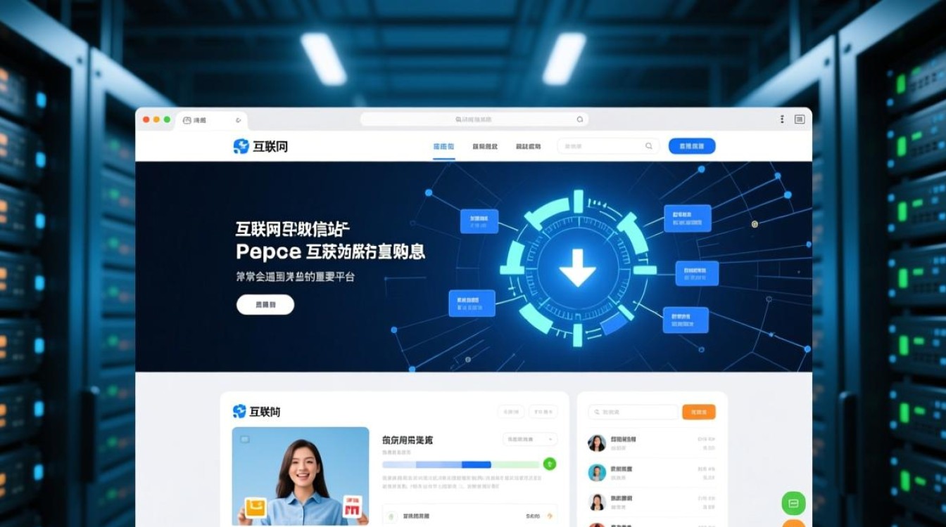 为何我的服务器加载网站总是如此缓慢,有何解决妙招? 为何我的服务器加载网站总是如此缓慢,有何解决妙招?