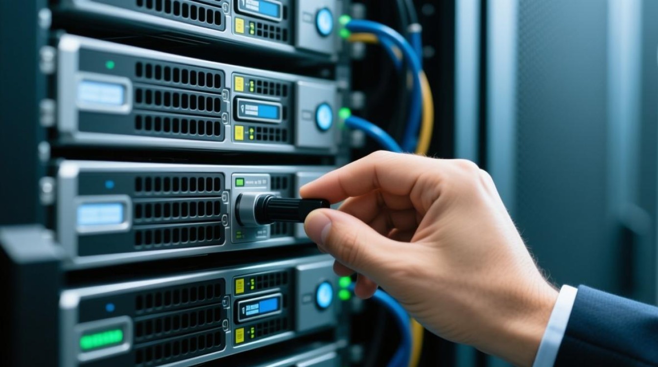 服务器启动项设置方法详解，哪些启动项最关键，如何优化配置？