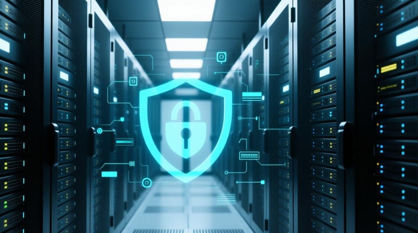 服务器加监控系统,如何实现高效稳定运行?30字疑问解析监控奥秘。 服务器加监控系统,如何实现高效稳定运行?30字疑问解析监控奥秘。