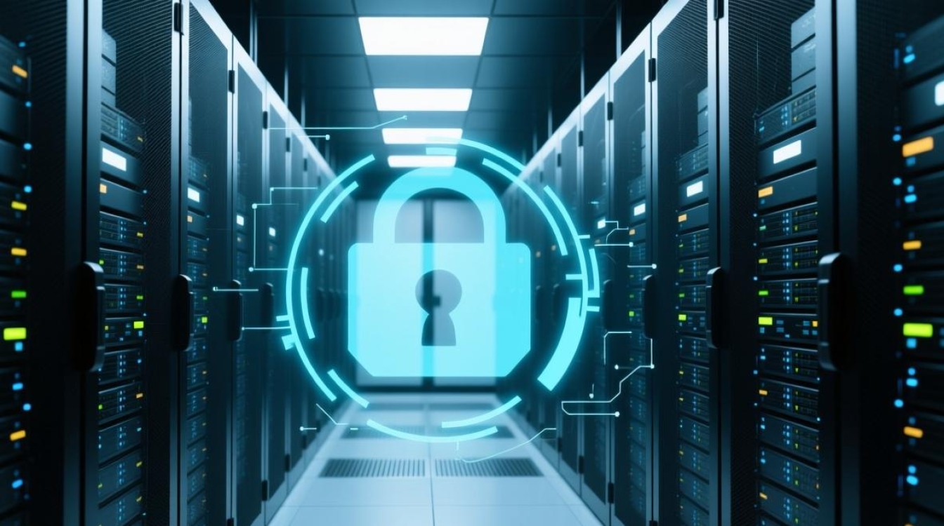 服务器加监控系统,如何实现高效稳定运行?30字疑问解析监控奥秘。 服务器加监控系统,如何实现高效稳定运行?30字疑问解析监控奥秘。