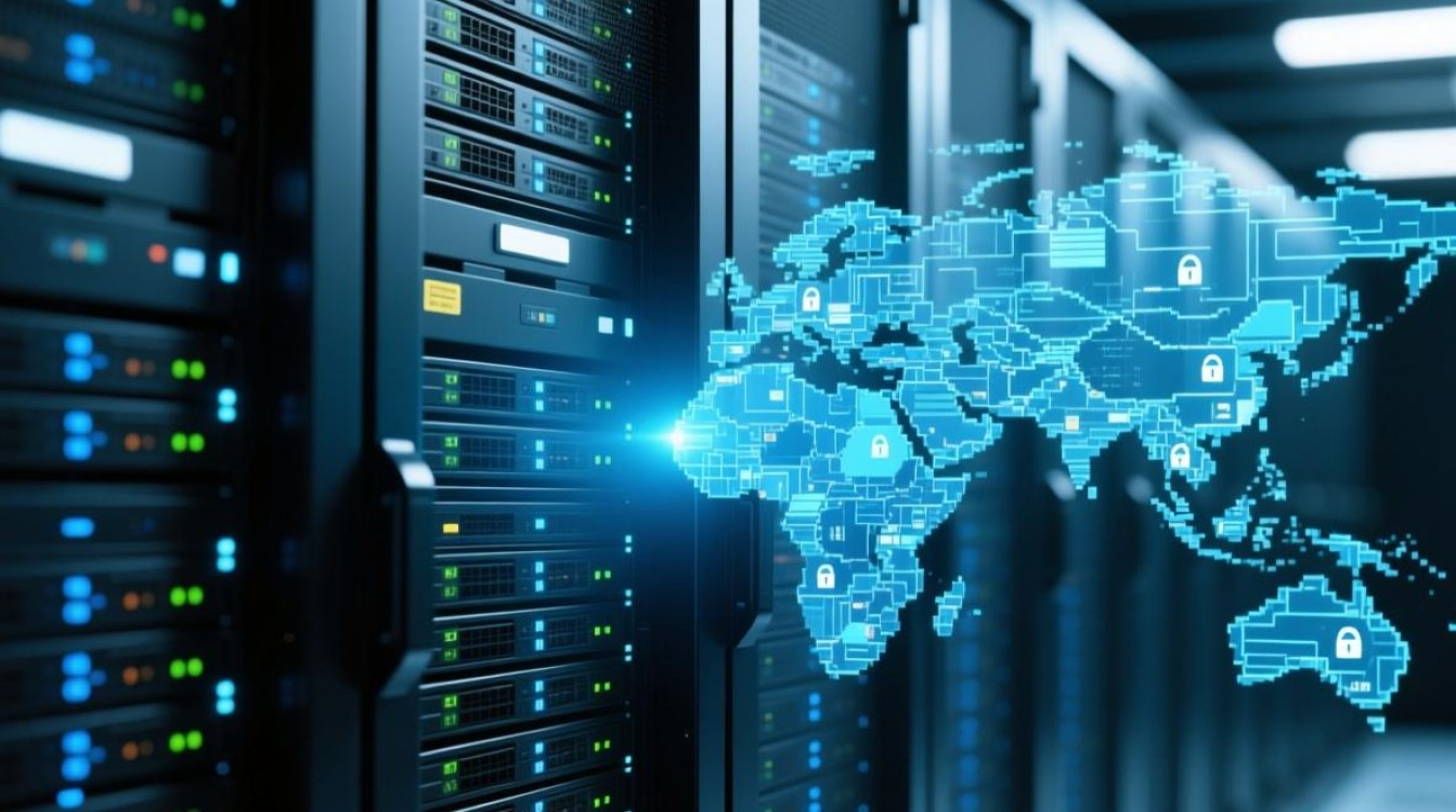 服务器加监控系统,如何实现高效稳定运行?30字疑问解析监控奥秘。 服务器加监控系统,如何实现高效稳定运行?30字疑问解析监控奥秘。