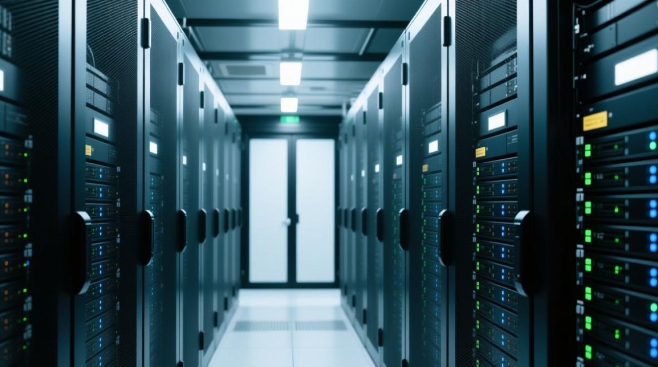 服务器如何高效管理和维护，避免故障与性能瓶颈？