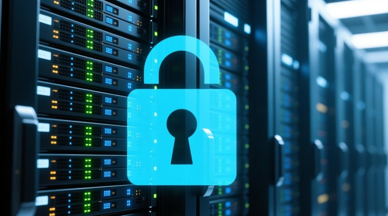 如何高效安全地通过服务器查看特定域的密码信息? 如何高效安全地通过服务器查看特定域的密码信息?