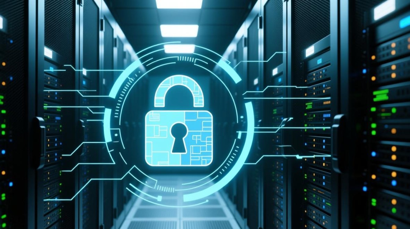 如何高效安全地通过服务器查看特定域的密码信息? 如何高效安全地通过服务器查看特定域的密码信息?