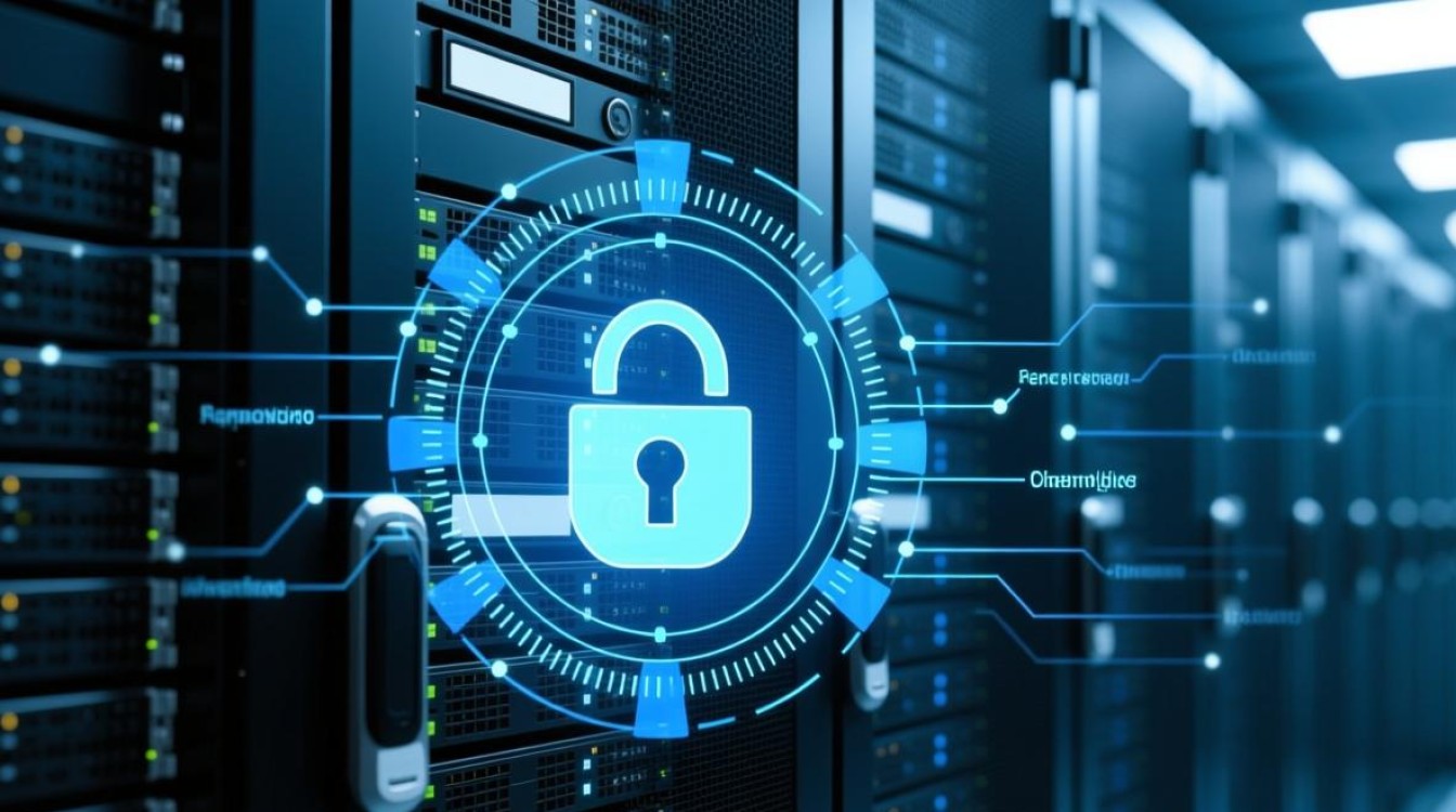 如何高效安全地通过服务器查看特定域的密码信息? 如何高效安全地通过服务器查看特定域的密码信息?