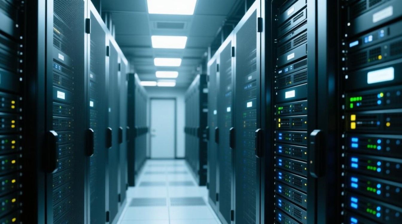 服务器升级配置,为何选择加独立显卡?性能提升背后有何奥秘? 服务器升级配置,为何选择加独立显卡?性能提升背后有何奥秘?