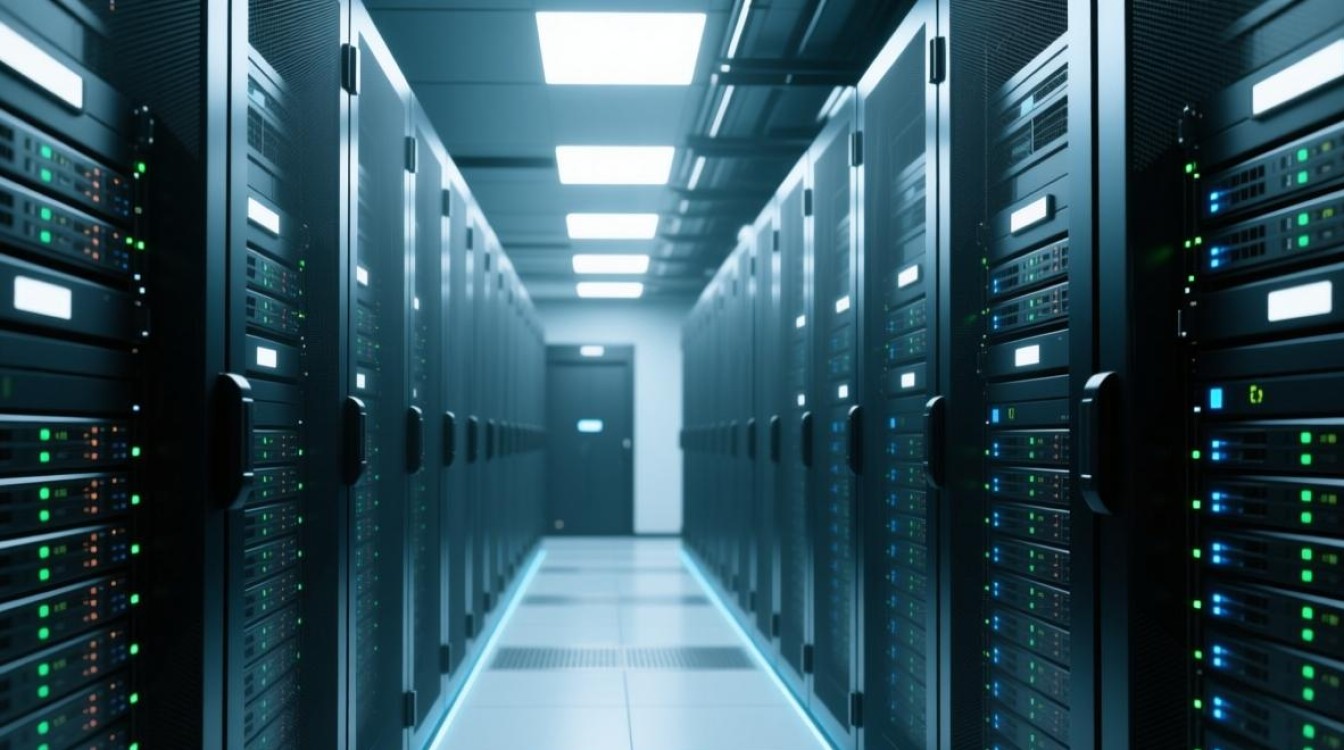 服务器升级配置,为何选择加独立显卡?性能提升背后有何奥秘? 服务器升级配置,为何选择加独立显卡?性能提升背后有何奥秘?