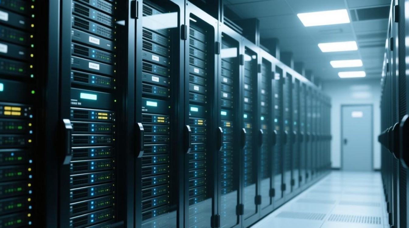 服务器升级配置,为何选择加独立显卡?性能提升背后有何奥秘? 服务器升级配置,为何选择加独立显卡?性能提升背后有何奥秘?