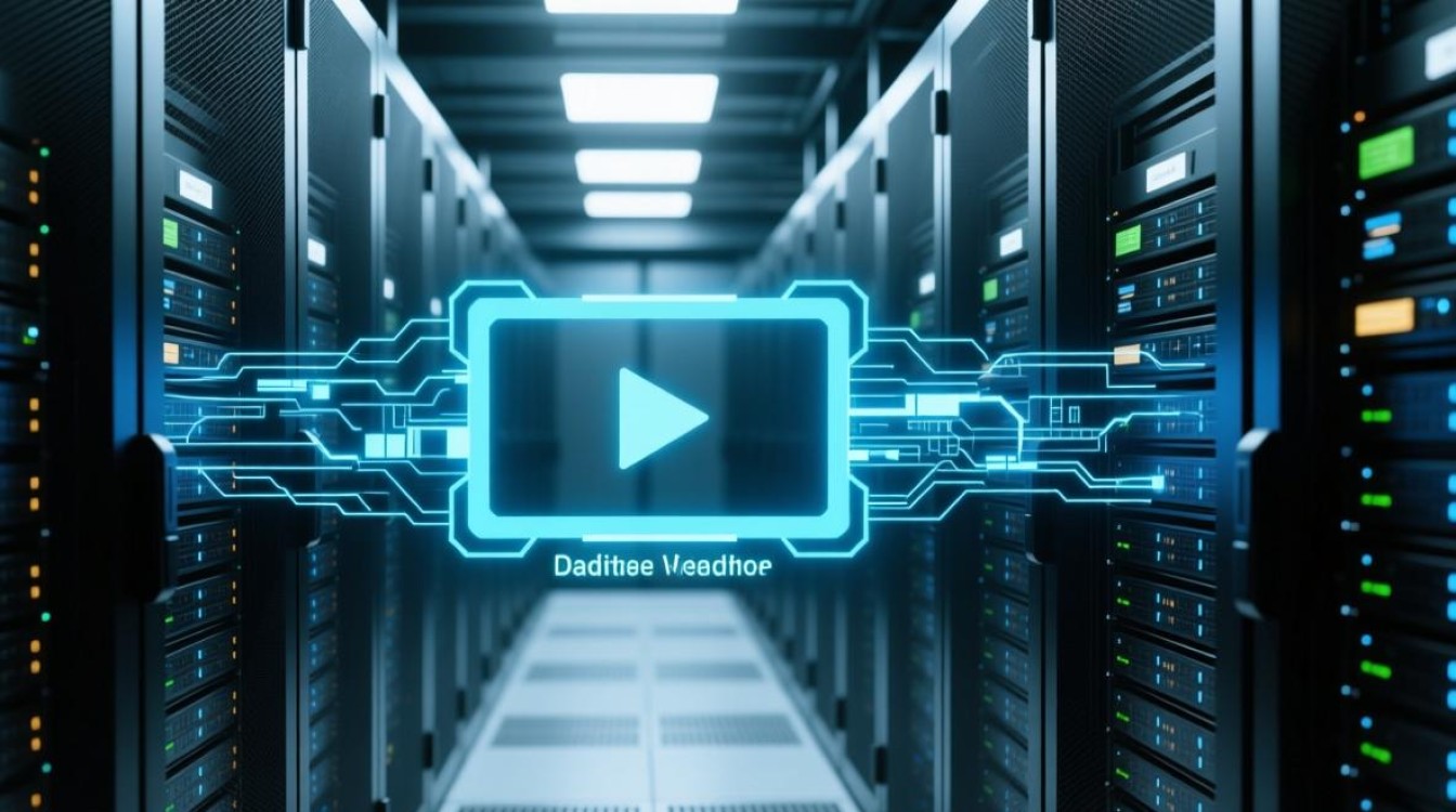 为何我的服务器加载视频和图片总是如此缓慢？原因分析及解决方法？