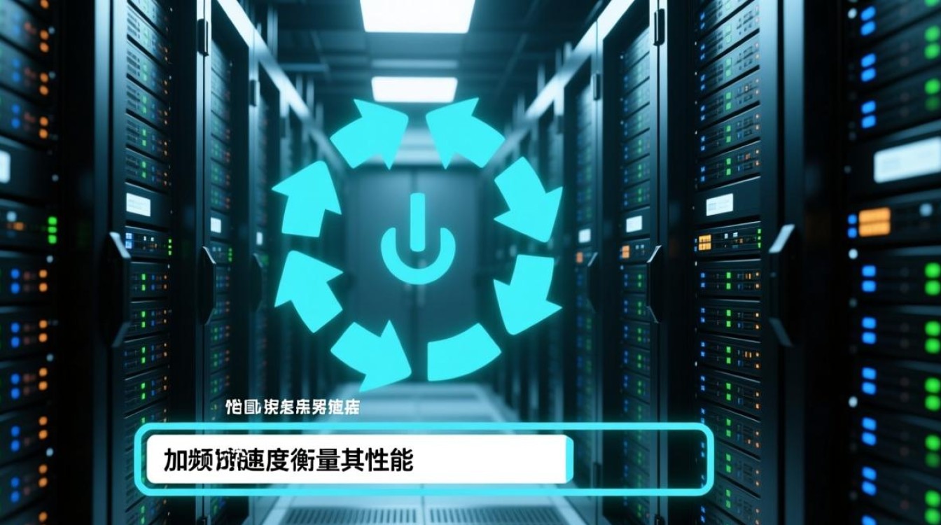 为何我的服务器加载视频和图片总是如此缓慢？原因分析及解决方法？