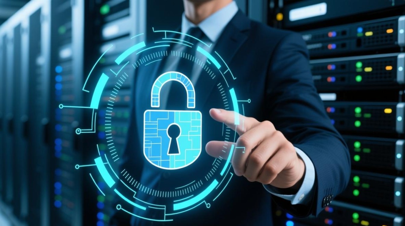 服务器加本地密钥,这样的双重加密方式是否足够安全? 服务器加本地密钥,这样的双重加密方式是否足够安全?