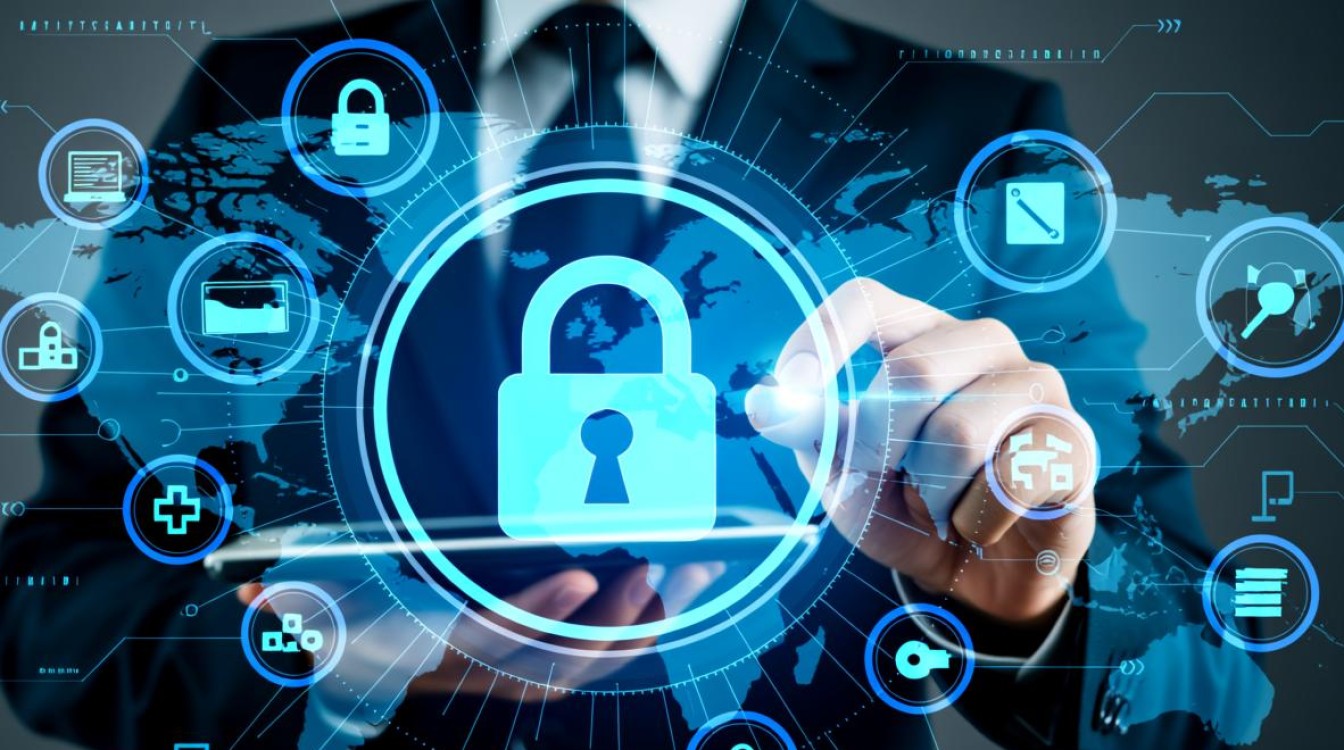 服务器加本地密钥,这样的双重加密方式是否足够安全? 服务器加本地密钥,这样的双重加密方式是否足够安全?