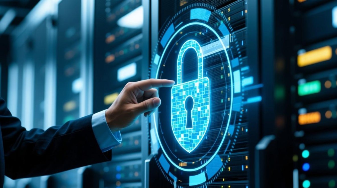 服务器加本地密钥,这样的双重加密方式是否足够安全? 服务器加本地密钥,这样的双重加密方式是否足够安全?