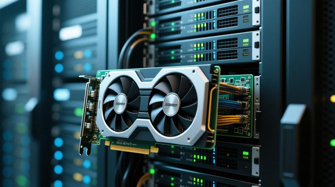 服务器配置需加独立显卡?性价比与性能权衡之疑 服务器配置需加独立显卡?性价比与性能权衡之疑