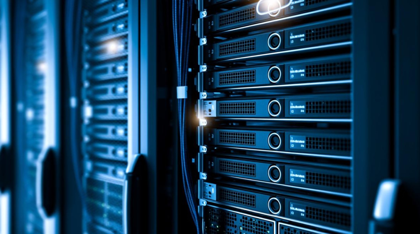 服务器配置中，为何需要设置永久静态路由？