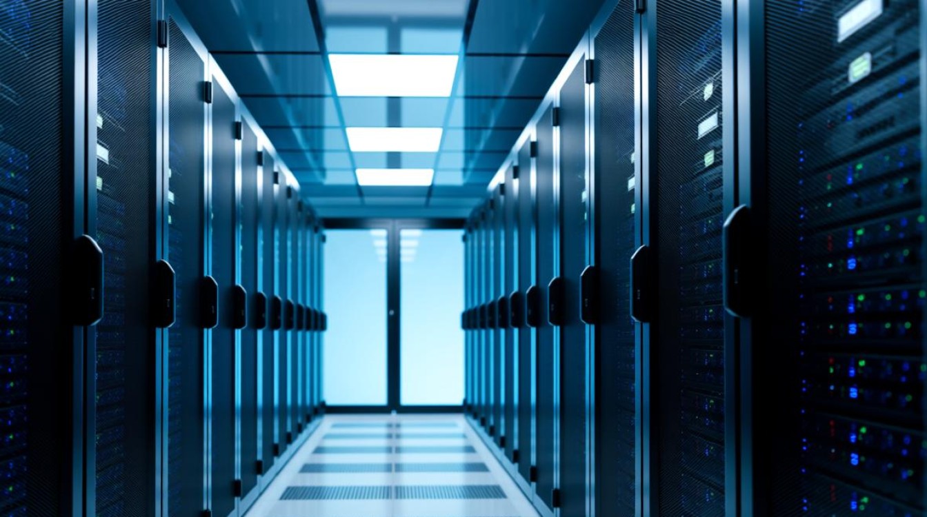 服务器配置中，为何需要设置永久静态路由？